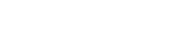 選べる分野web ai sns/事務 経理 /不動産 宅建士/公務員 警察官 消防官