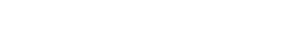 東京ビジネス＆キャリア専門学校